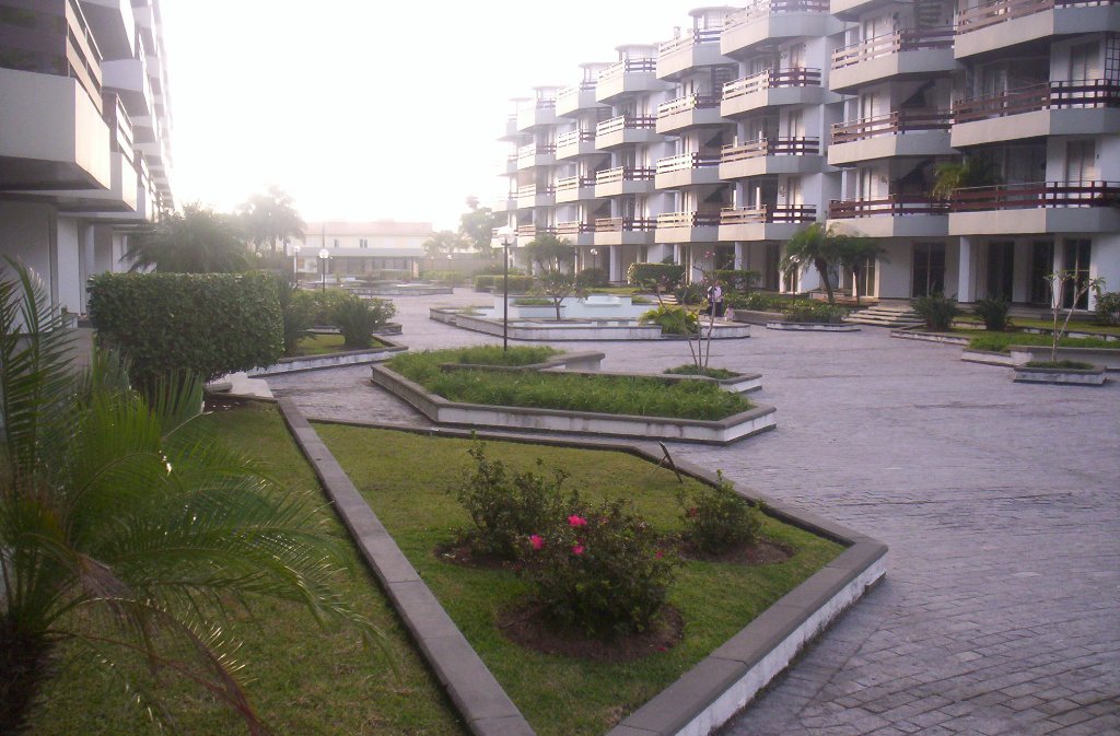 Foto 17